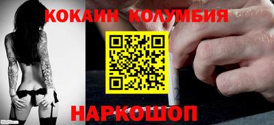 твердый Пугачёв