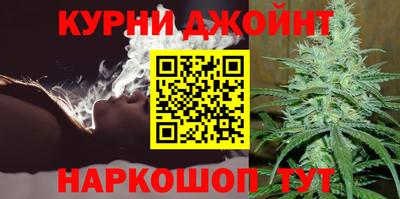 твердый Пугачёв