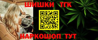 твердый Пугачёв