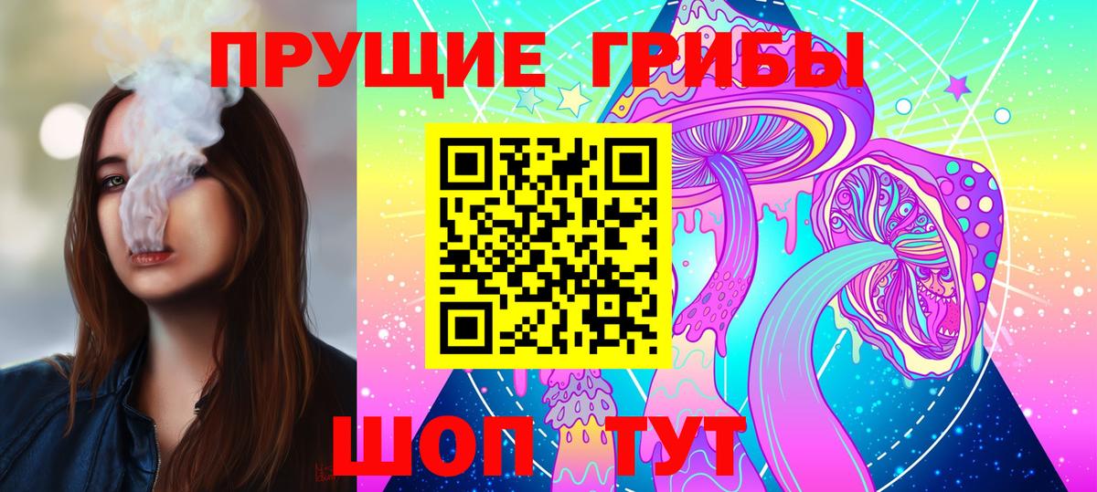 Псилоцибиновые грибы мицелий Ревда